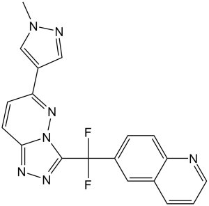 JNJ-38877605图片