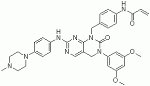 FIIN-2图片
