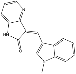 GW441756图片