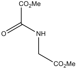 DMOG(dimethyloxaloylglycine)图片