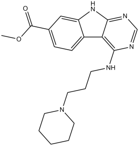UM729图片