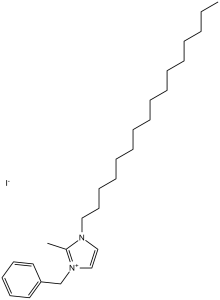 NH125图片