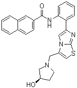 SRT2183图片