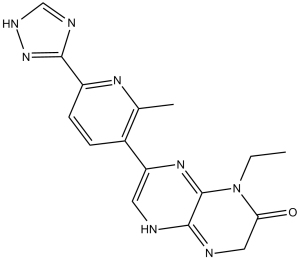 CC-115图片