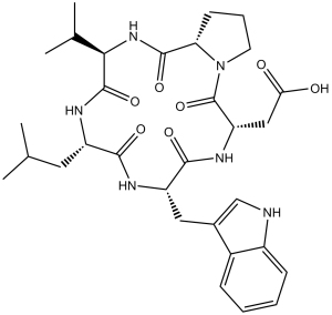 BQ-123图片