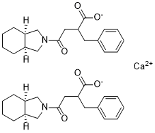 Mitiglinide Calcium(KAD-1229)图片