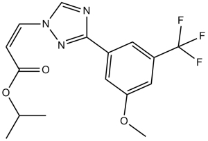 KPT-185图片