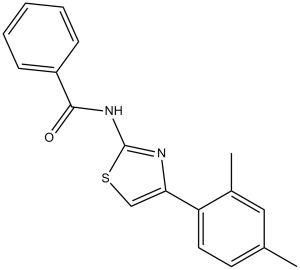 INH1(IBT13131)图片