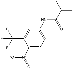 Flutamide(SCH 13521)图片