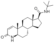 Finasteride(MK-906)图片