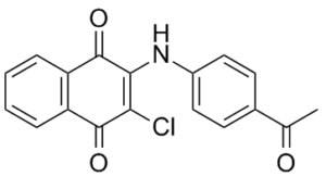 NQ301图片