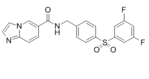 GNE-617图片