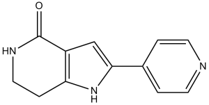 PHA-767491图片