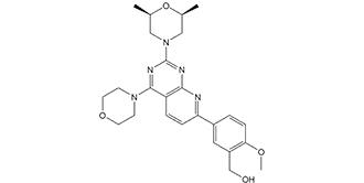 KU-0063794图片