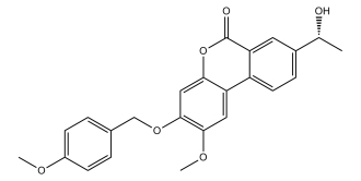 Palomid 529(P-529,SG00-529)图片
