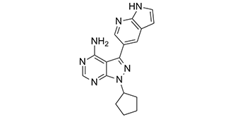 PP121图片