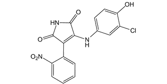 SB415286图片