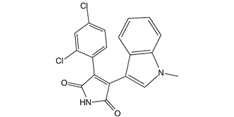SB216763图片