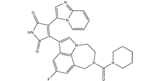 LY2090314图片