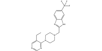 PF-4708671图片