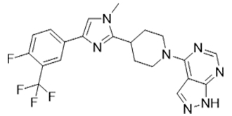 LY2584702图片