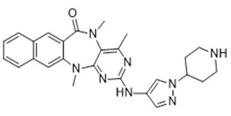 HTH-01-015图片