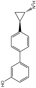 OG-L002图片