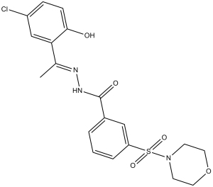 SP2509图片