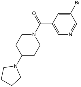 UNC669图片