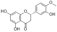 Fisetin(Fustel CCRIS-9034 NSC-407010)图片