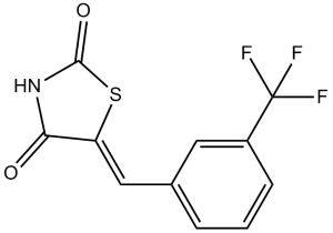 (Z)-SMI-4a图片