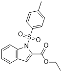 NOD-IN-1ͼƬ