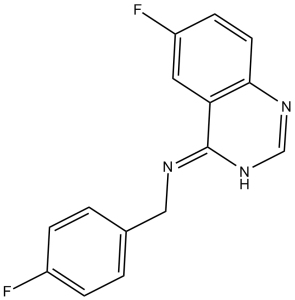 Spautin-1图片