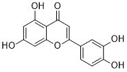 LuteolinͼƬ