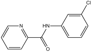 VU 0364770图片