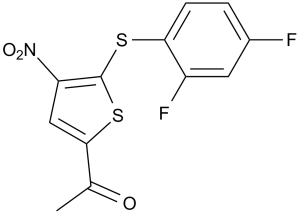 P22077图片
