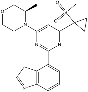AZ20图片