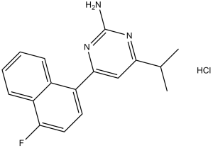 RS-127445图片