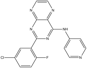 SD-208图片