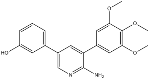 K02288图片