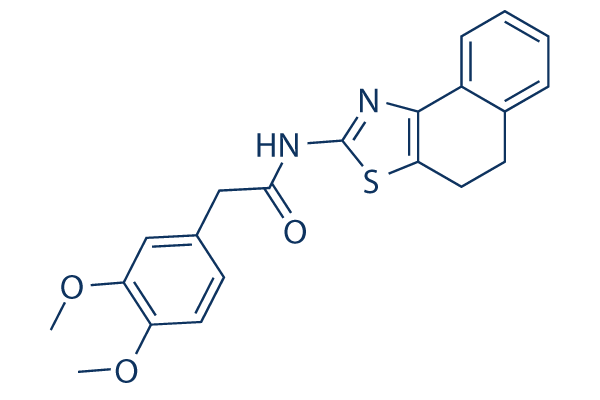 ZINC00881524(ROCK inhibitor)图片