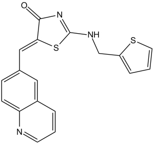 Ro-3306图片