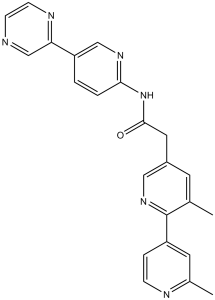 LGK974(WNT974 LGK974)图片