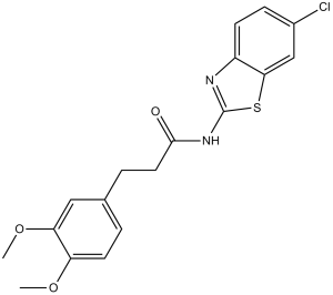 KY02111图片