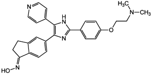 SB590885图片