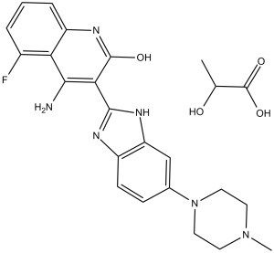 LY2874455图片