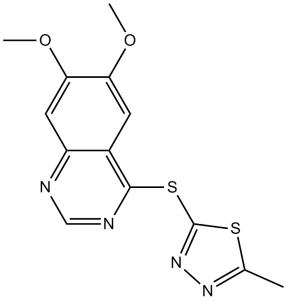 SKLB1002(SKLB-1002 SKLB 1002)图片