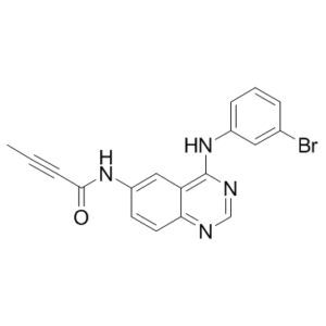 CL-387785(EKI-785)图片