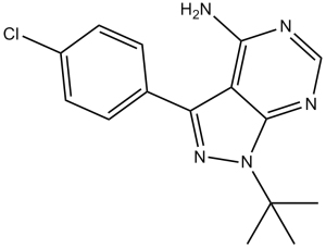 PP2(AG1879)图片