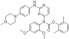 WH-4-023图片